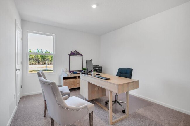 327 Bell Loop, Chatsworth, GA 30705 - photo 4