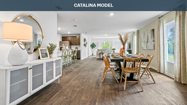 6 Summerwood Rd S unit 36201339, Palm Coast, FL 32137 - photo 5