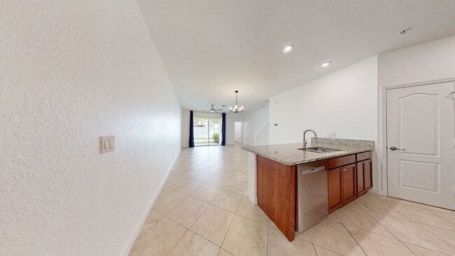 9508 SW Otter Ln, Stuart, FL 34997 - photo 2