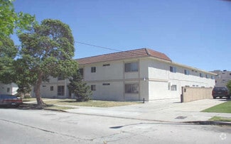 1628 W 218th St, Torrance, CA 90501