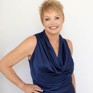 Lisa Glomski