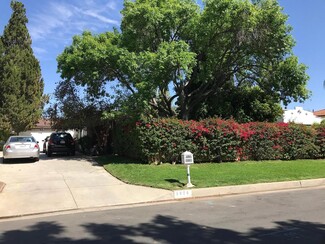 5026 Noble Ave Unit 1, Sherman Oaks, CA 91403