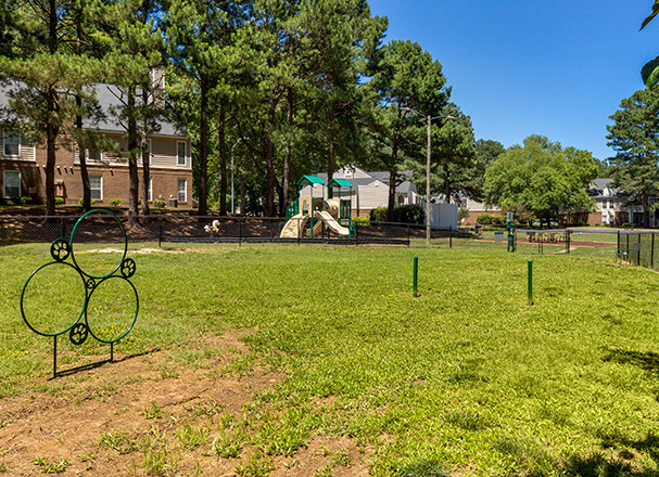 The Park at North Ridge - 7100 Claxton Cir, Raleigh, NC | Homes.com