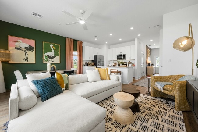 Annalise Glen Creek, Bradenton, FL 34208 - photo 7