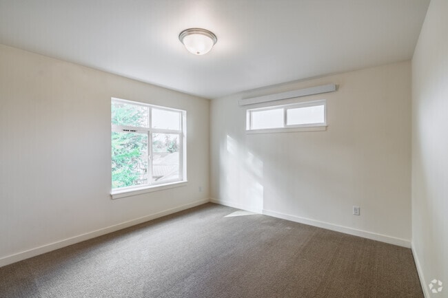 Blueberry Tri-Plex, Bellingham, WA 98229 - photo 6