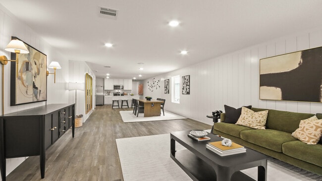 18711 Sunset Horizon Dr, Hockley, TX 77447 - photo 3