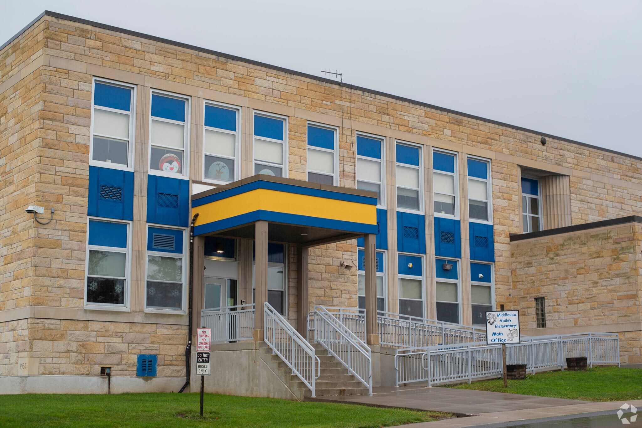 149 Fitch Rd, Rushville, NY 14544