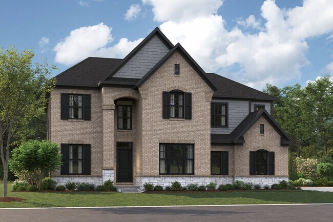 11669 Powell Ridge Ln unit 36475104, Washington Township, MI 48094 - photo 4