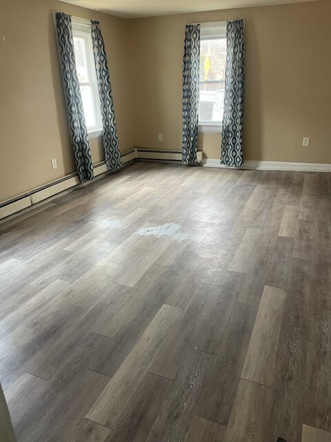 620 Slateford Rd, Mount Bethel, PA 18343