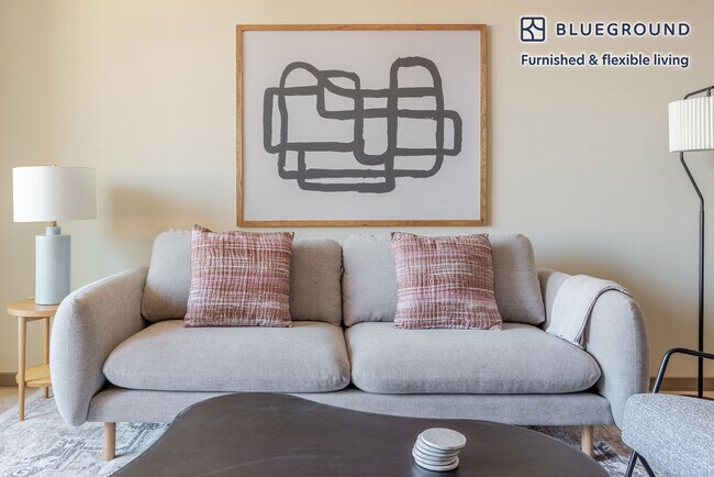 7001 Sunne Ln unit FL5-ID1901, Walnut Creek, CA 94597 - photo 2