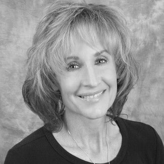 Stacie Priest