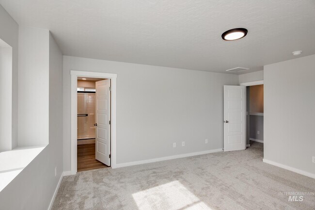 220 Moose St, Horseshoe Bend, ID 83629 - photo 4