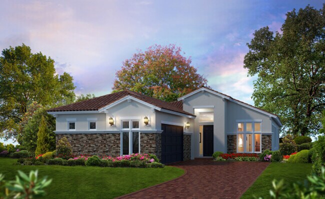 672 Mohongany Run unit 36475502, Palm Coast, FL 32137 - photo 2