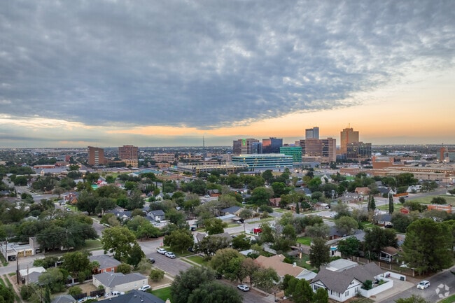 With a population of approximately 138,000, the city is vibrant, rich in culture, and full of exciting opportunities.