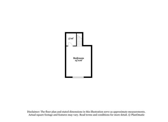 850 Tropicana Cove, Cordova, TN 38018 - photo 3