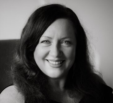 Dulcinea Myers-Newcomb