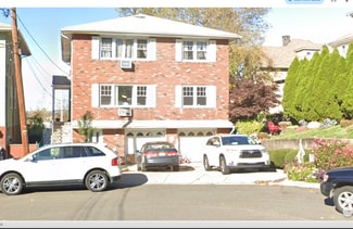409 Mayer Ct Unit 409 Mayer, Ridgefield, NJ 07657