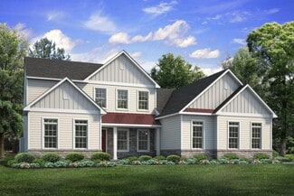 1490 Church Rd Unit 36094977, Wind Gap, PA 18091
