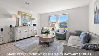 5307 Bachman, Baton Rouge, LA 70811