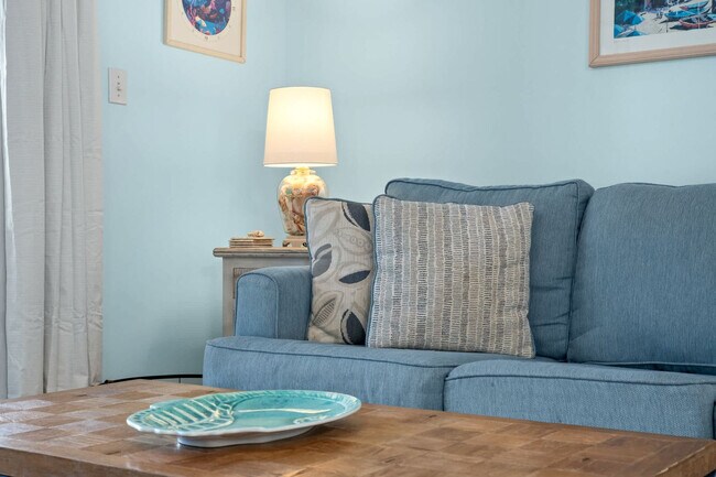 2396 Hwy 2378 unit ID1285915P, Miramar Beach, FL 32550 - photo 4