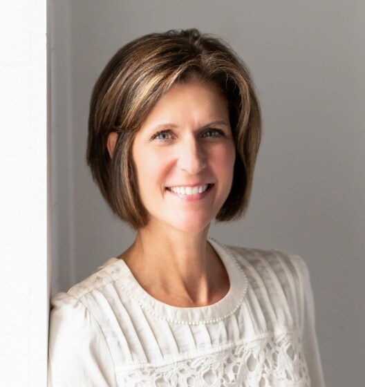 Lisa Bradberry