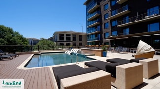 1414 Wood Hollow Dr Unit 1-713.1407275, Houston, TX 77057