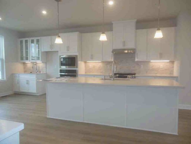 170 S Durham Dr, Wall Township, NJ 07731 - photo 3