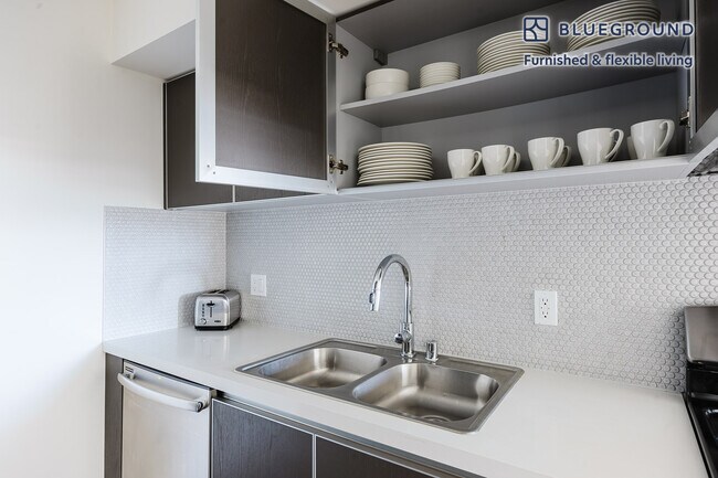 1539 Purdue Ave unit FL4-ID1287, Los Angeles, CA 90025 - photo 7