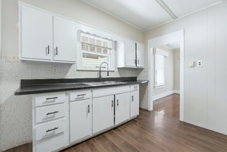 621 Florence Ave, Fort Wayne, IN 46808