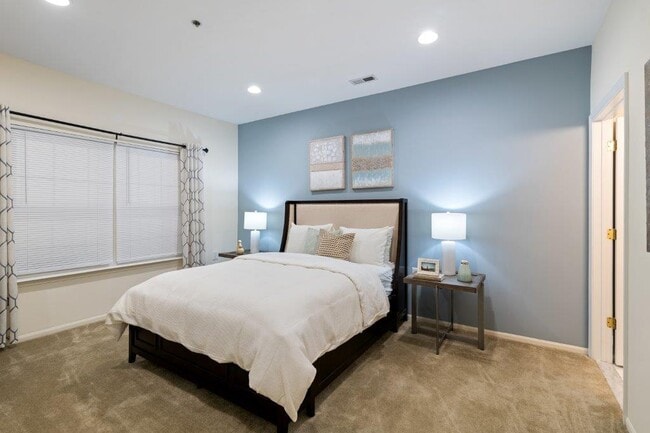 Woodview at Marlton Apartment Homes, Marlton, NJ 08053 - photo 7