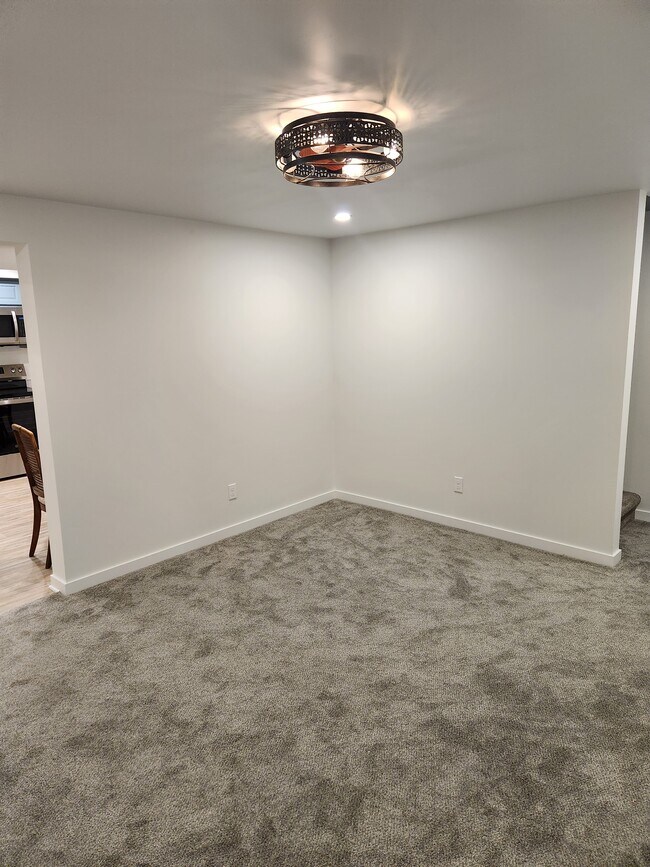 3085 Summer Place unit B, Green Bay, WI 54313 - photo 7