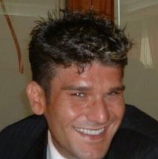 Santo Caracciolo