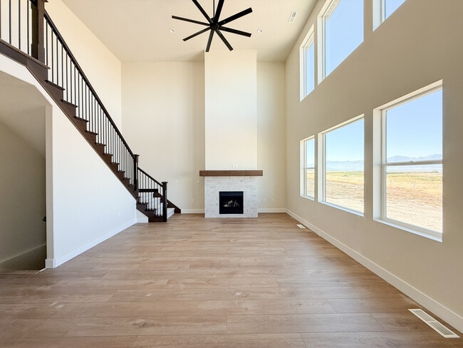 2467 N Deseret View St, Tooele, UT 84074 - photo 3