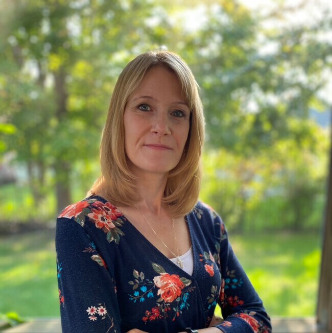 Jennifer Malone