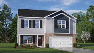 3491 Tyburn Trace Unit 36205087, Browns Summit, NC 27214