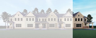 12721 Alderbranch Ln, Goochland, VA 23103