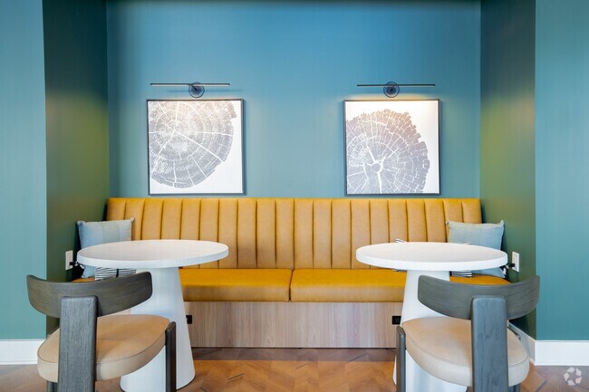 Madison Overlook, Canton, GA 30114 - photo 5