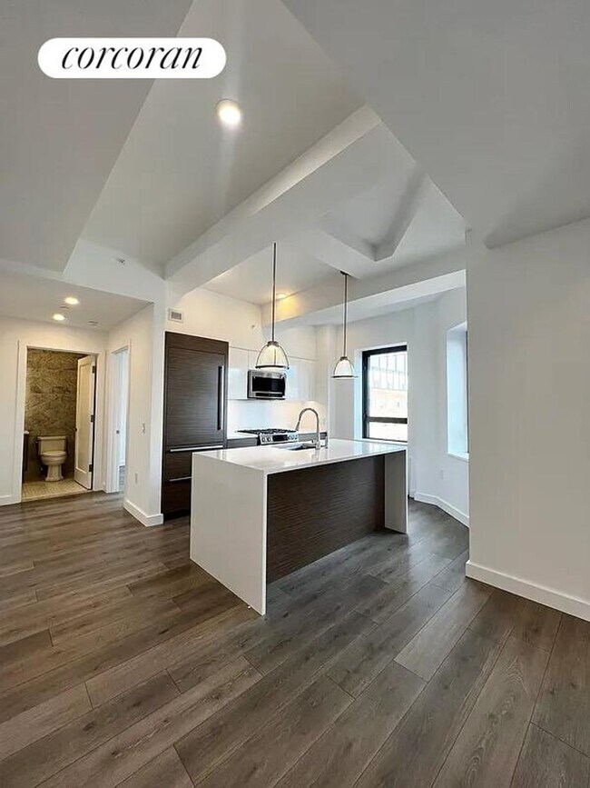 124 Columbia Heights, Brooklyn, NY 11201