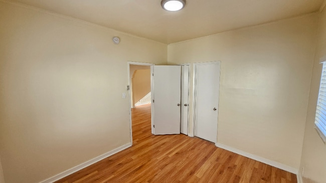 340 Douglas St unit 340, Los Angeles, CA 90026 - photo 6