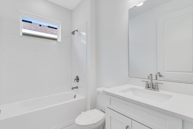 857 Arbor Green Trail, St. Cloud, FL 34771 - photo 7