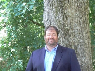 Cliff Bowen