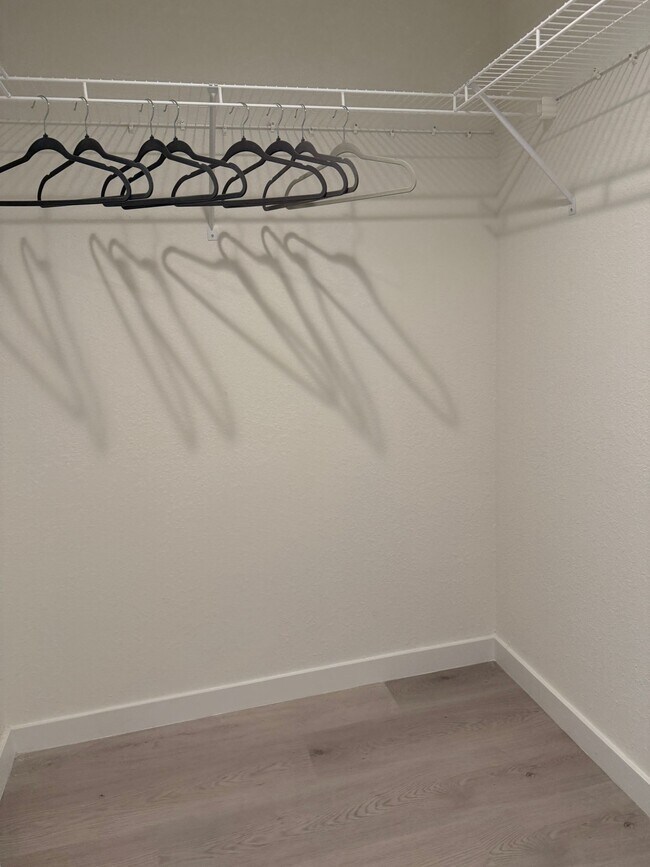 10743 NW 78th Terrace unit B1, Miami, FL 33178 - photo 6