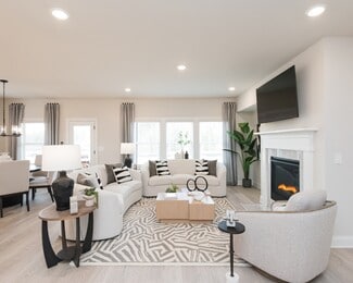 1297 Whitman, Monroe, GA 30656