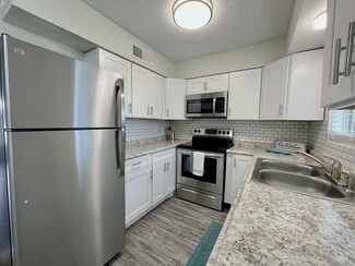 6201 N 16th St, Phoenix, AZ 85016