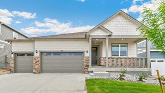 13476 Valentia St, Thornton, CO 80602
