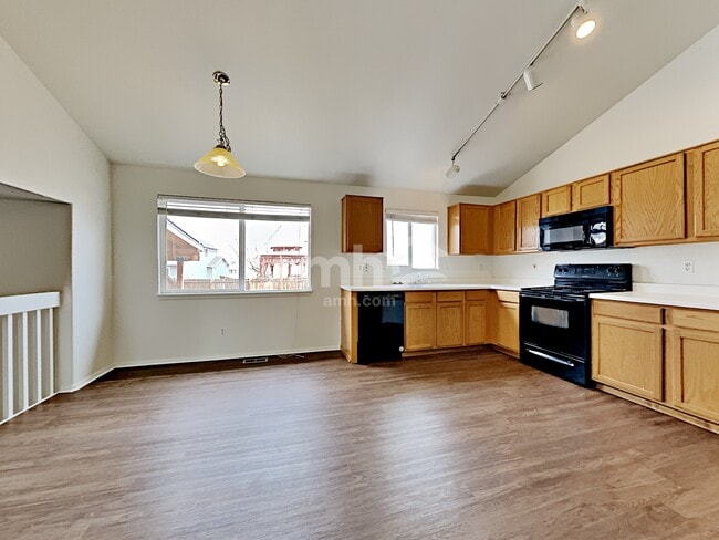 11365 E 116th Dr, Henderson, CO 80640 - photo 6