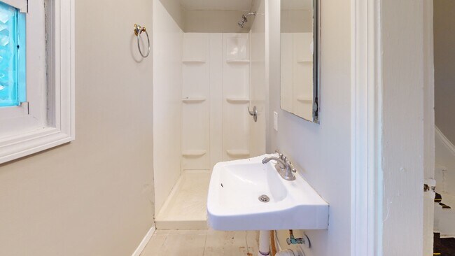 20 Kelley Ct unit 20, Boston, MA 02135 - photo 4