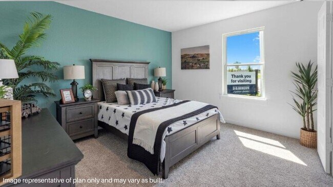 4006 Sterling Springs Ln, League City, TX 77573 - photo 7