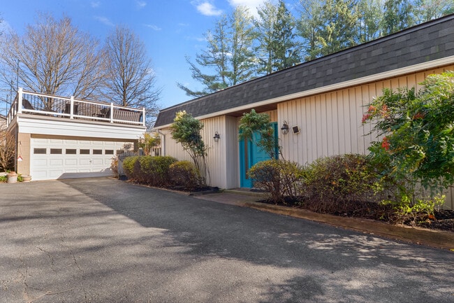 2103 Laurel Brook Rd, Fallston, MD 21047 - photo 2