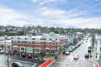 Lindamood - Bell Academy